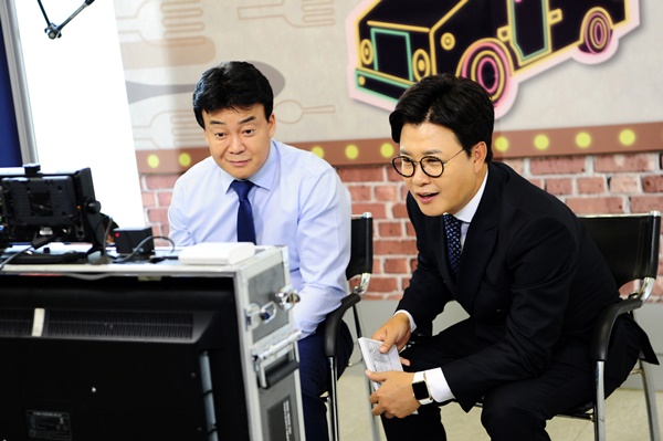 (사진=SBS)