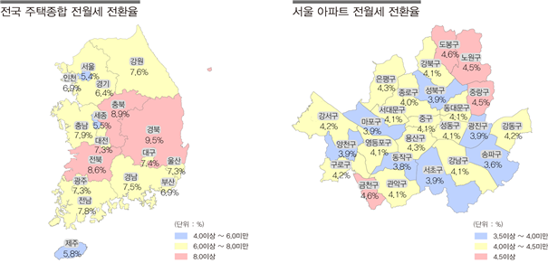 (자료=한국감정원)