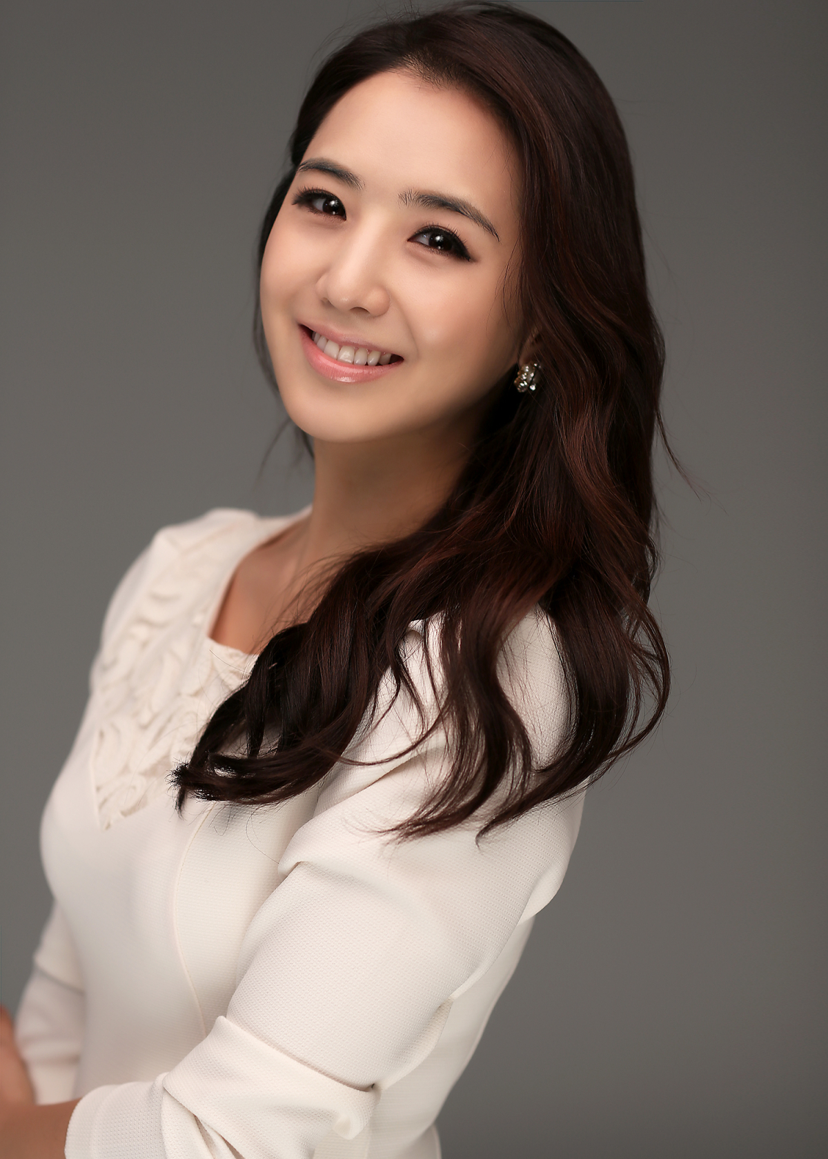 (사진제공=디모스트엔터테인먼트)