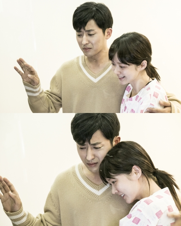 ▲(사진=KBS2 금토드라마 '고백부부')