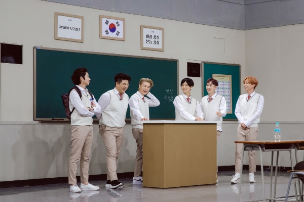 ▲(사진=JTBC '아는형님')