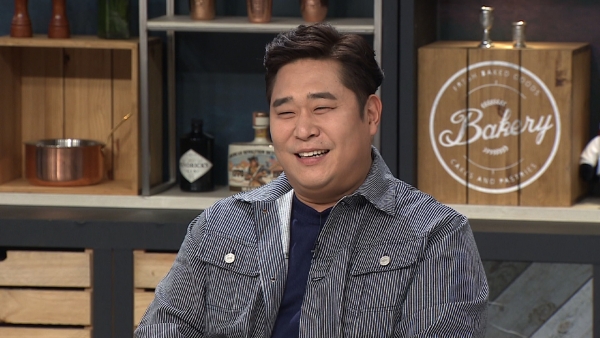 (사진=JTBC 제공)