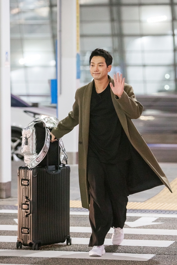 (사진=JTBC 제공)