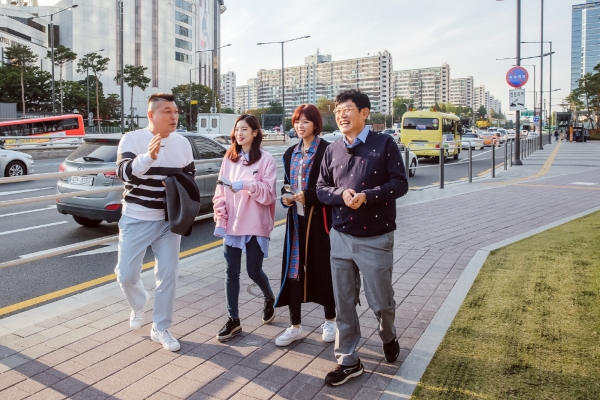 (사진=JTBC 제공)