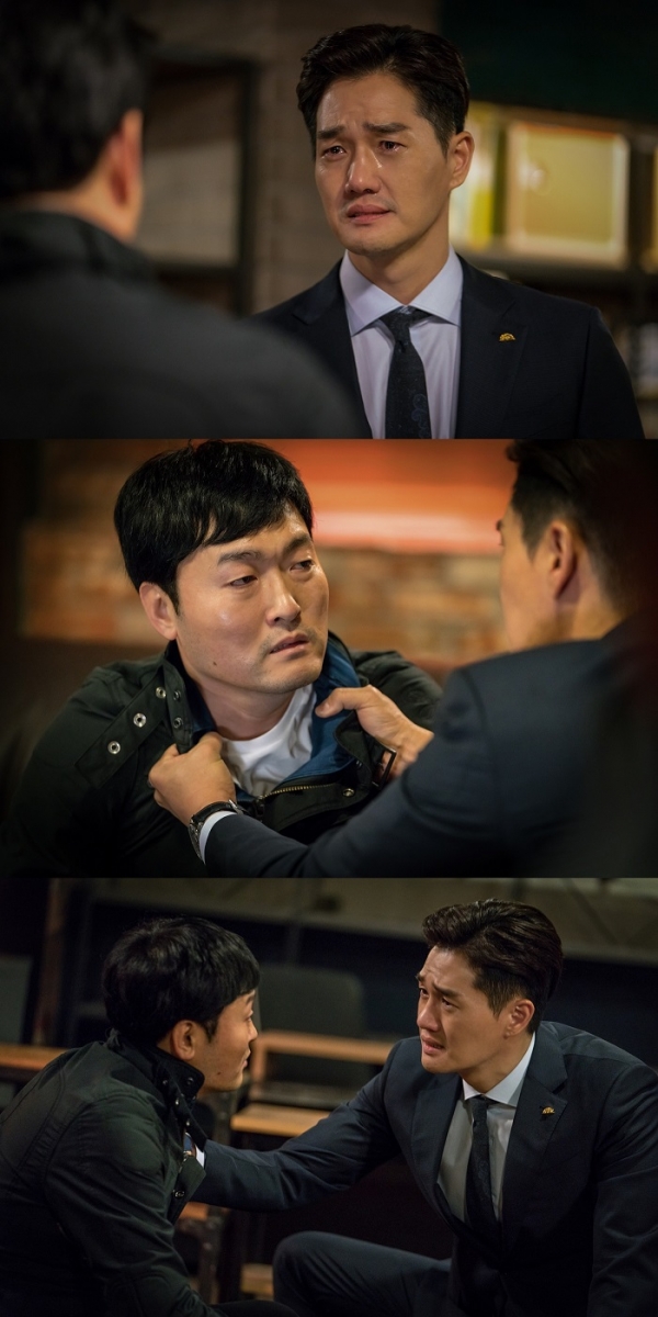 (사진=KBS 제공)