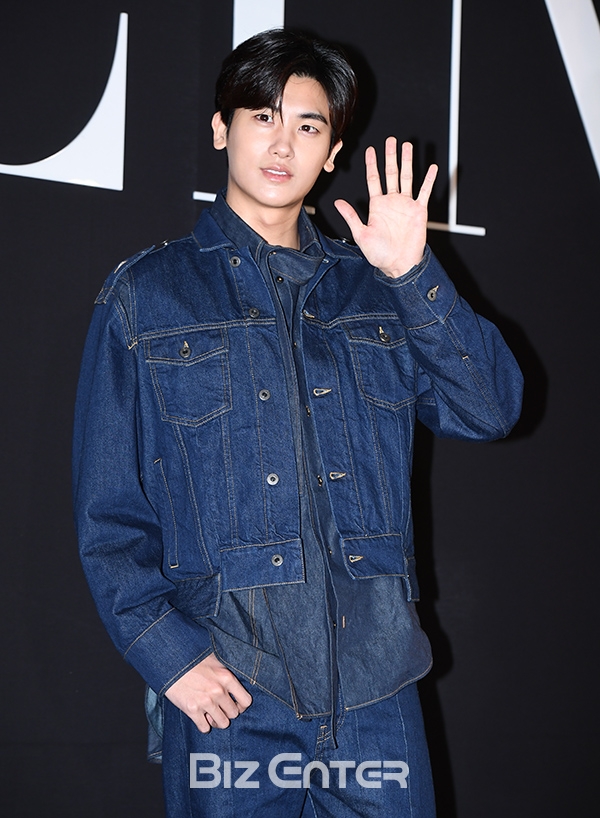 ▲박형식(사진=고아라 기자 iknow@)