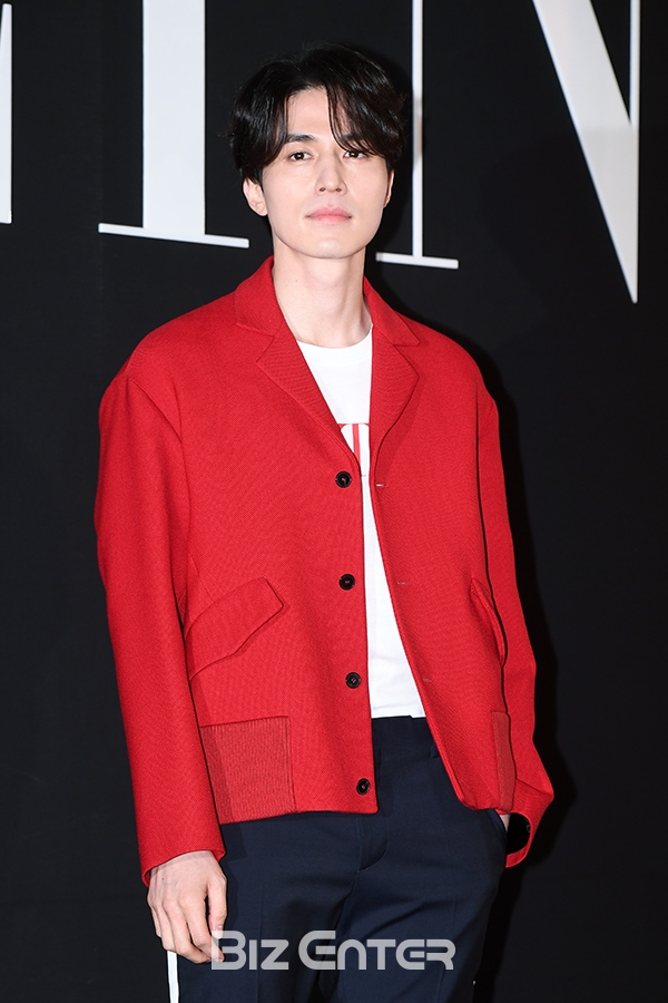 ▲이동욱(사진=고아라 기자 iknow@)