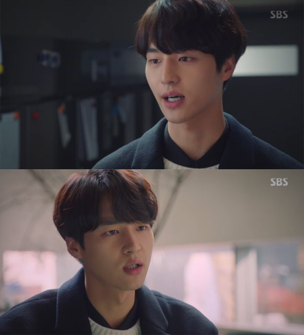 ▲'사랑의온도' 29회 캡처(사진=SBS)