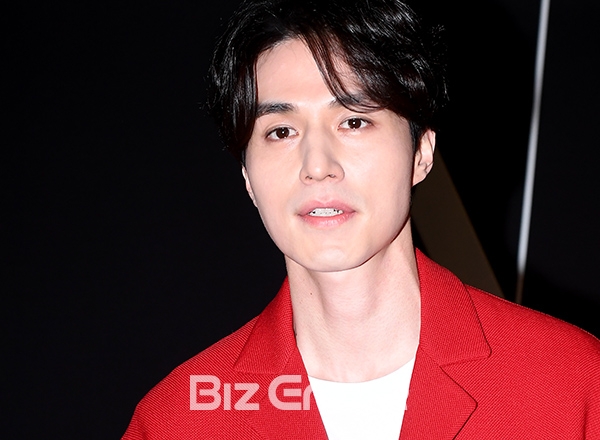 ▲이동욱(사진=고아라 기자 iknow@)