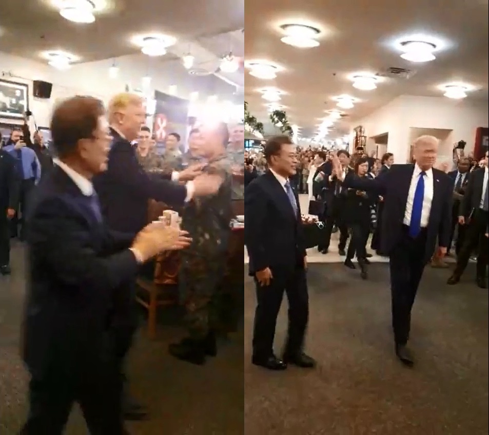 (출처=청와대 페이스북 영상 캡처)