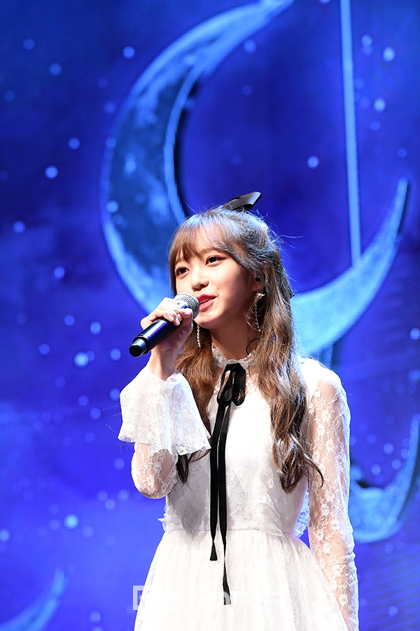 ▲김소희(사진=고아라 기자 iknow@)