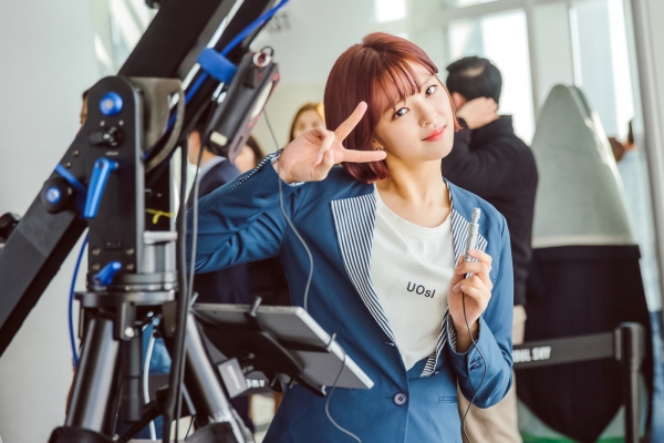 (사진=JTBC 제공)