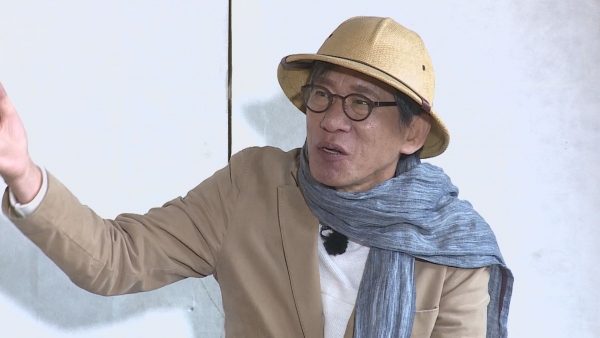 (사진=JTBC 제공)