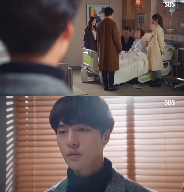 (사진=SBS '사랑의 온도' 캡처)