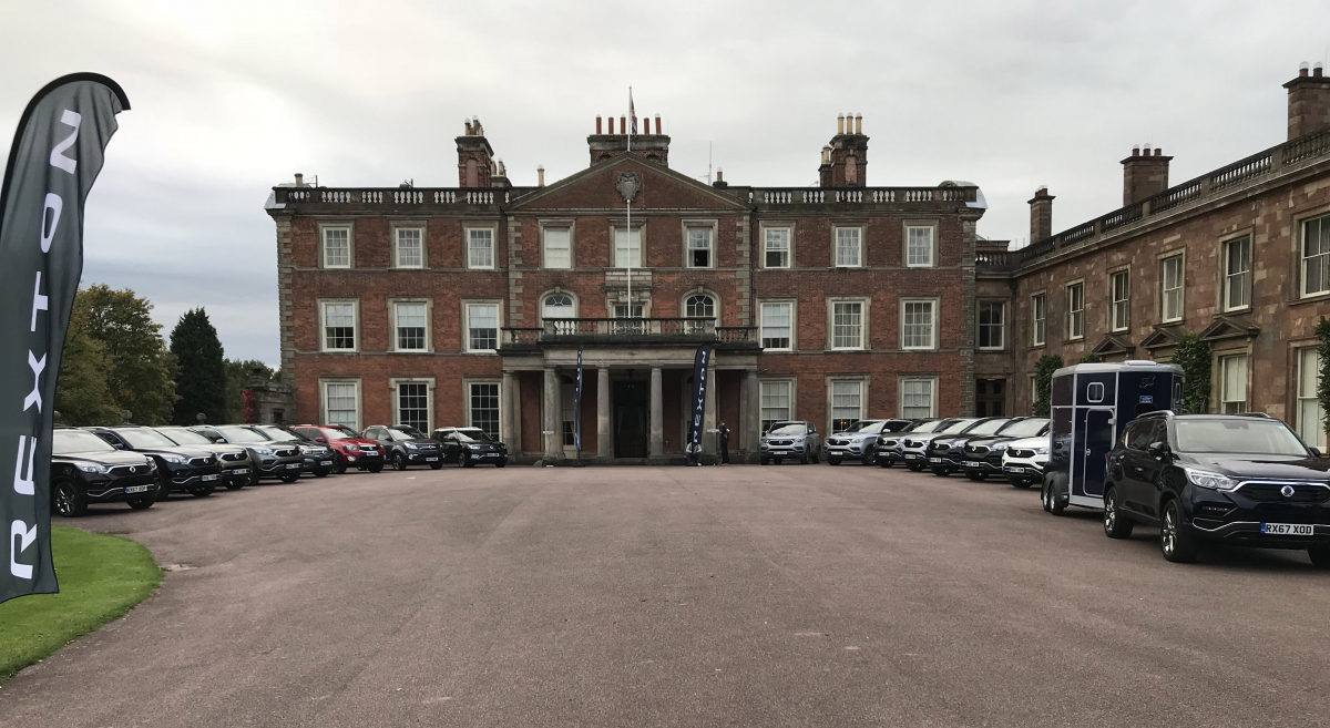 (사진제공=쌍용자동차)