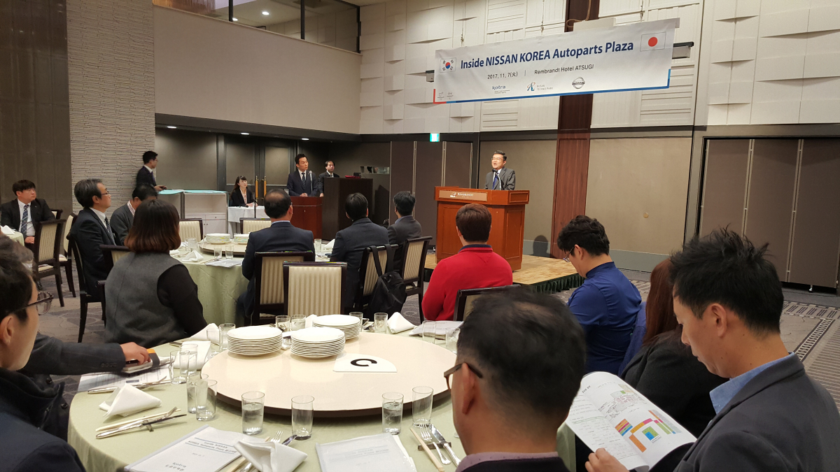 (사진제공=르노삼성자동차)