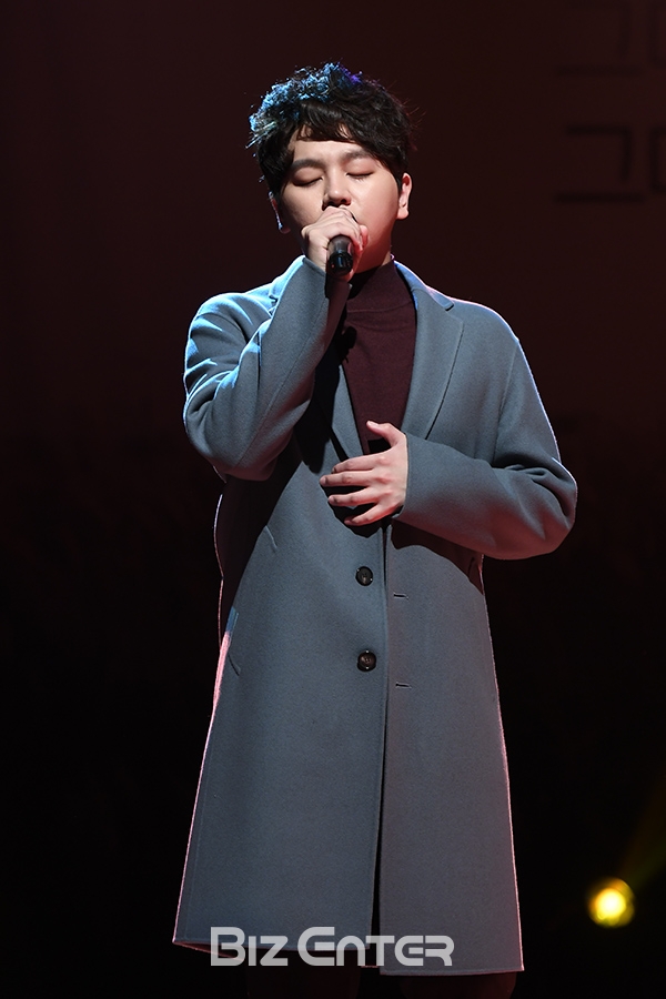 ▲어반자카파 권순일(사진=고아라 기자 iknow@)