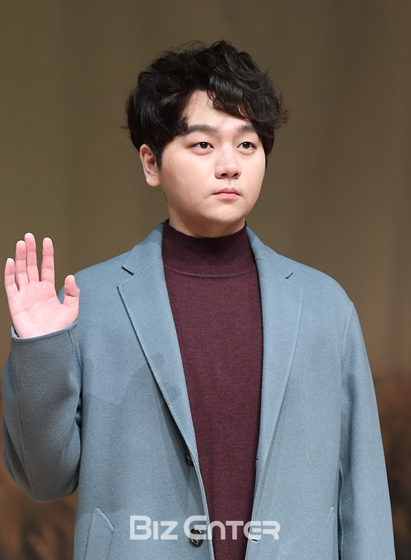 ▲어반자카파 권순일(사진=고아라 기자 iknow@)