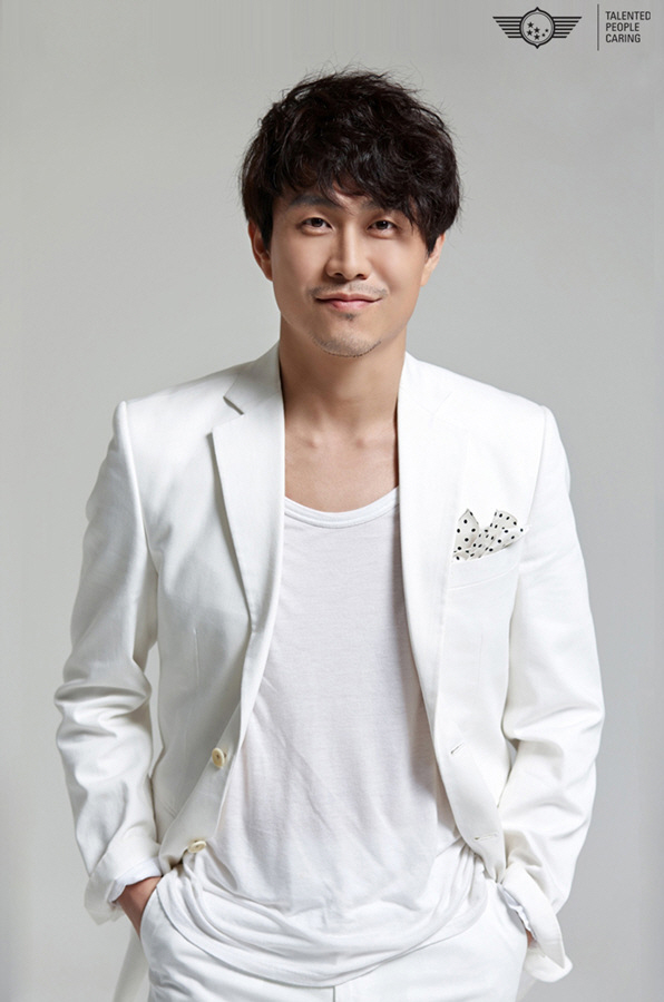 (사진=JTBC 제공)