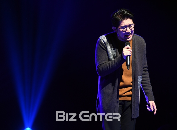 ▲어반자카파 박용인(사진=고아라 기자 iknow@)