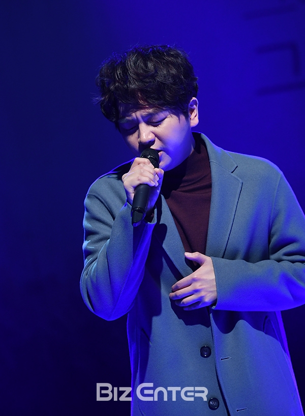 ▲어반자카파 권순일(사진=고아라 기자 iknow@)