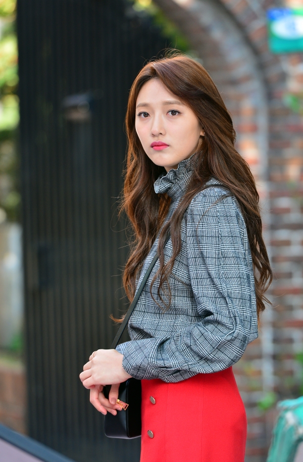 (사진=KBS 제공)