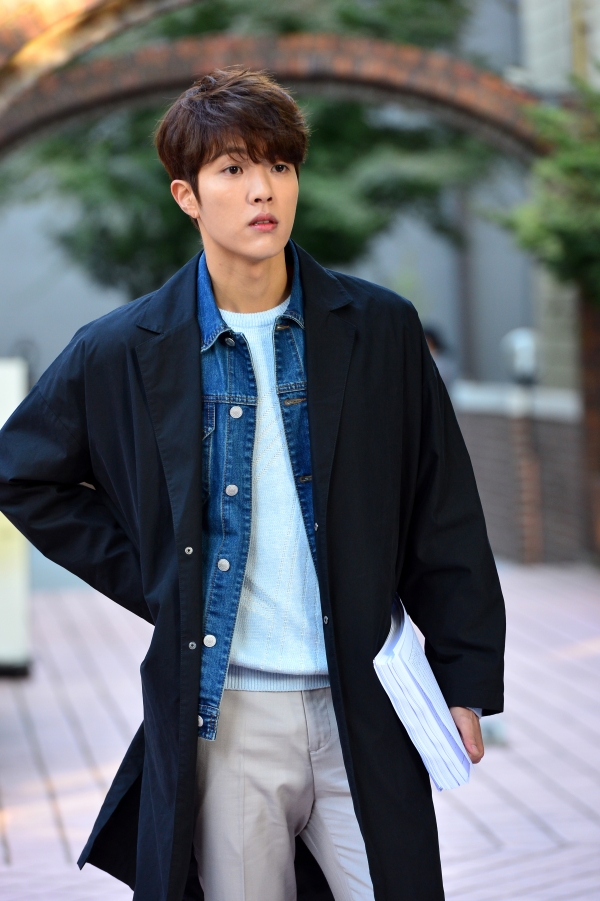 (사진=KBS 제공)