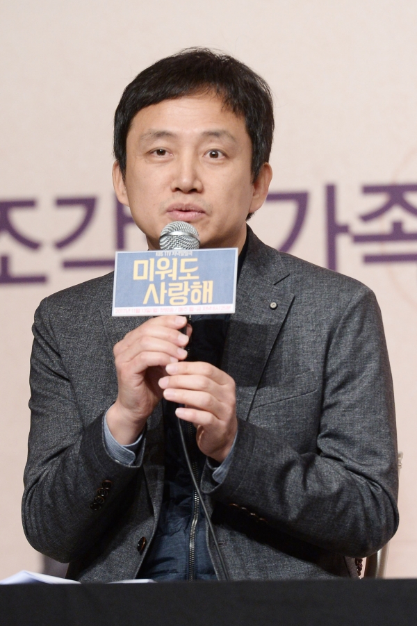 (사진=KBS 제공)