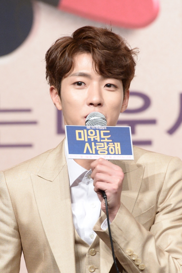 (사진=KBS 제공)