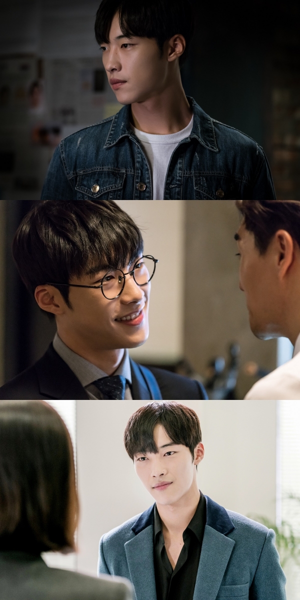 (사진=KBS 제공)