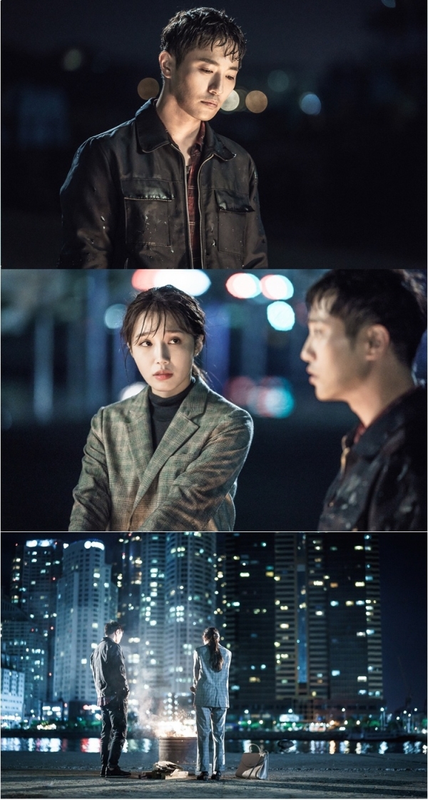 (사진=JTBC 제공)