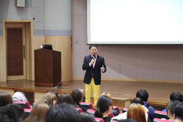 (사진=권영찬닷컴)