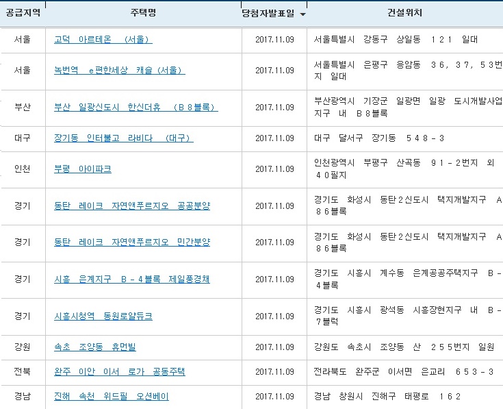 (출처=아파트투유 홈페이지)