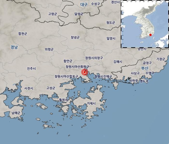 (출처=기상청 홈페이지)