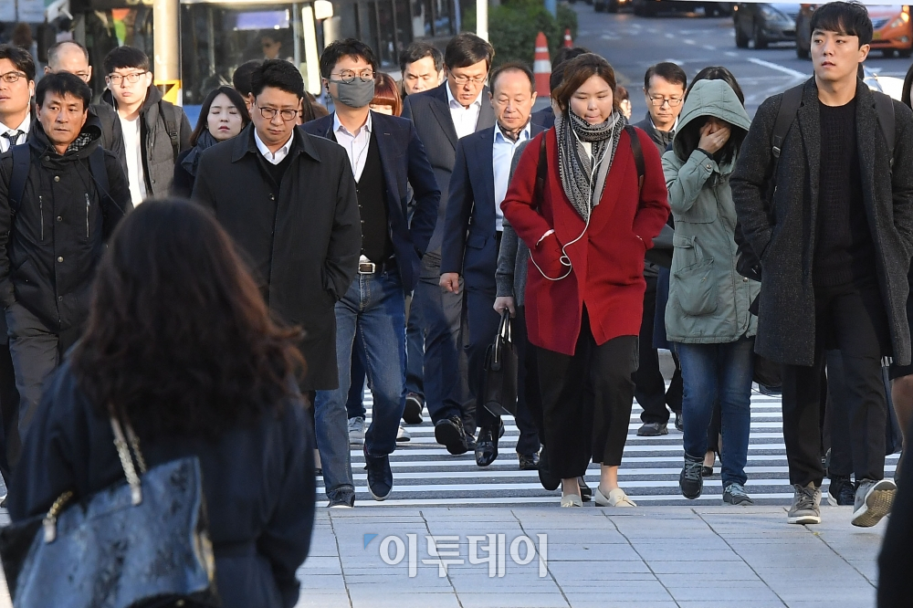 (이동근 기자 foto@)