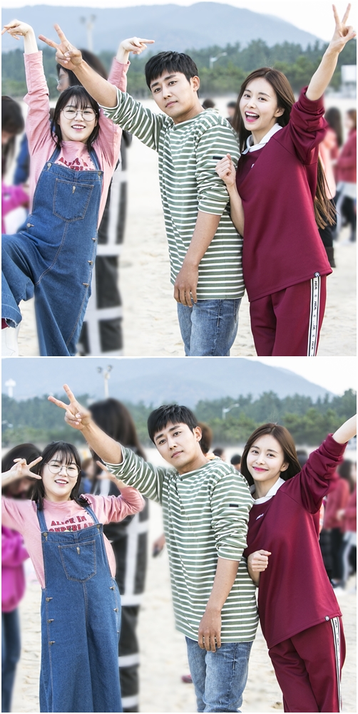 (사진=KBS 제공)