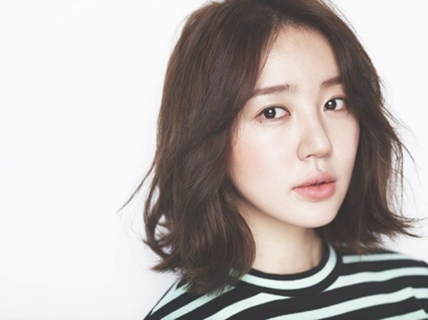 ▲윤은혜(사진=제이아미엔터테인먼트)