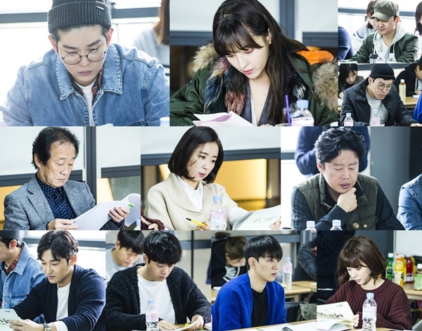 (사진=SBS '의문의 일승')