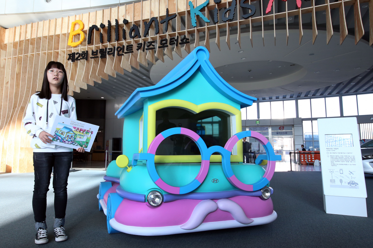 (사진제공=현대자동차)