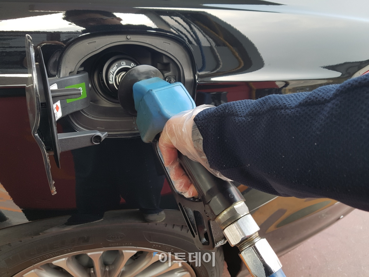 (사진=이투데이)