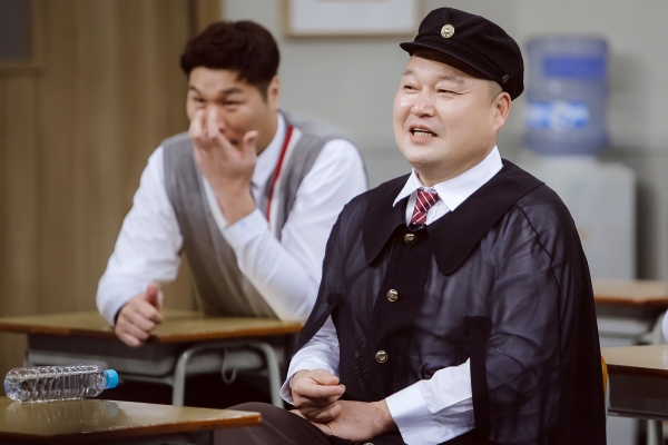 (사진=JTBC 제공)