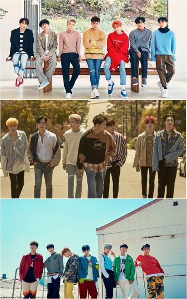 (사진=Mnet)