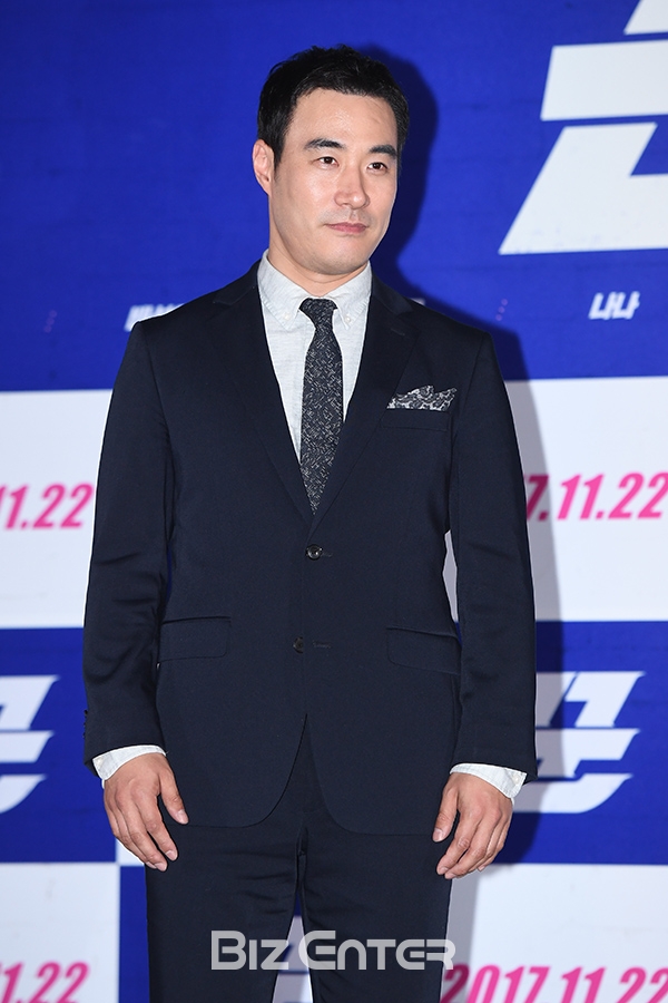 ▲배성우(사진=고아라 기자 iknow@)