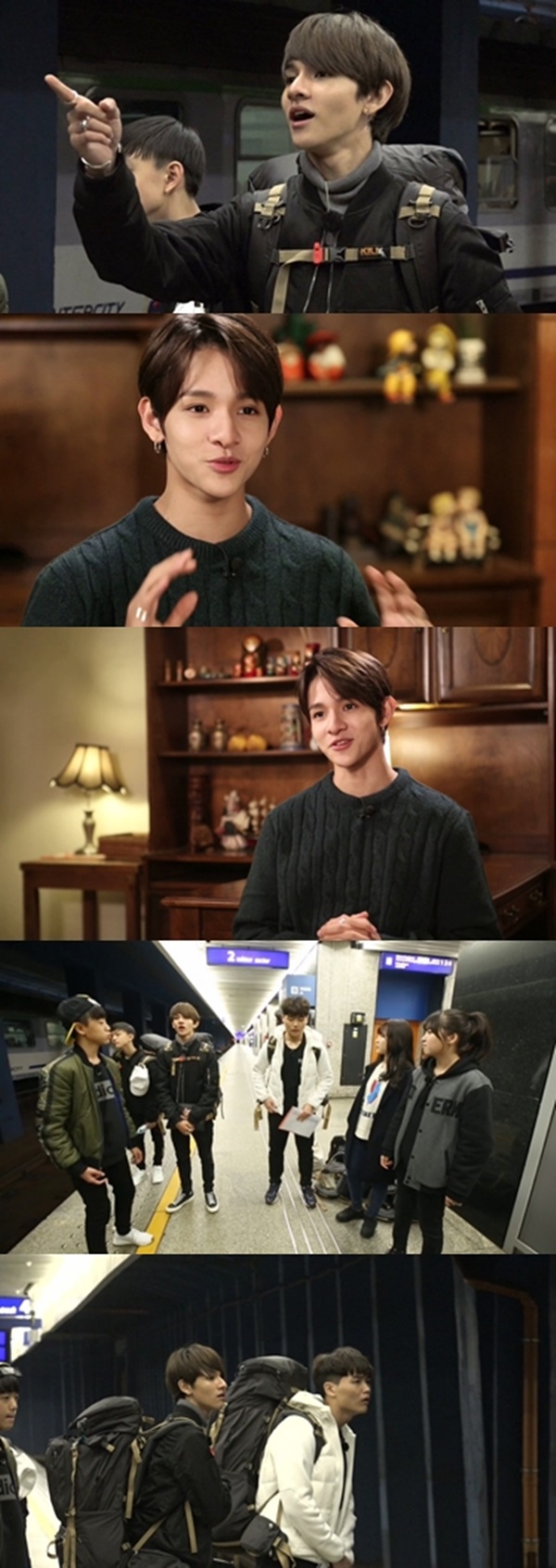 (사진=tvN)
