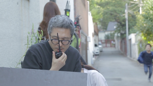 (사진=JTBC 제공)