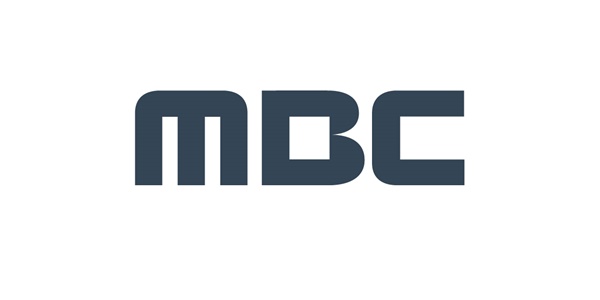 ▲(사진=MBC)