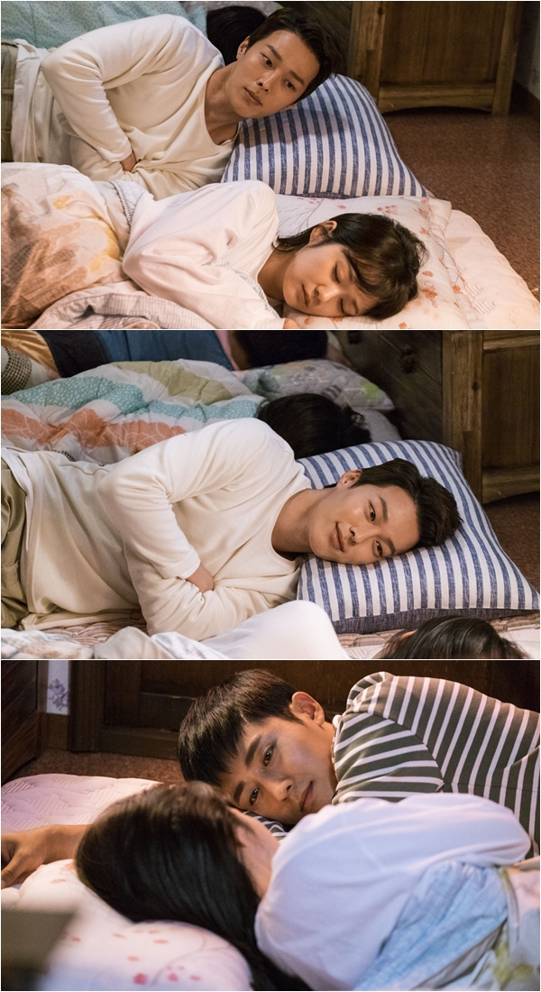 (사진=KBS 제공)