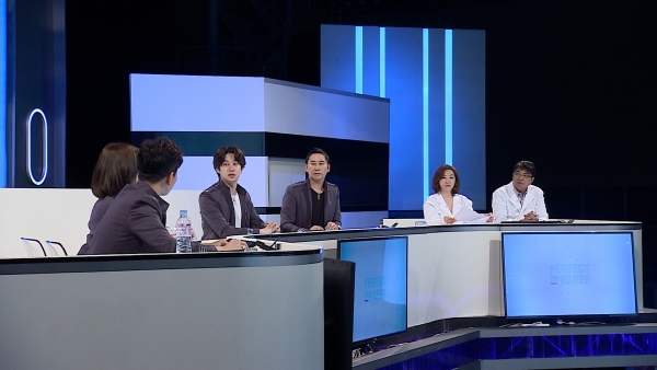 (사진=JTBC 제공)
