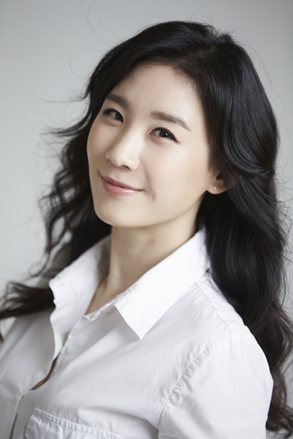▲임혜진(사진=토브)