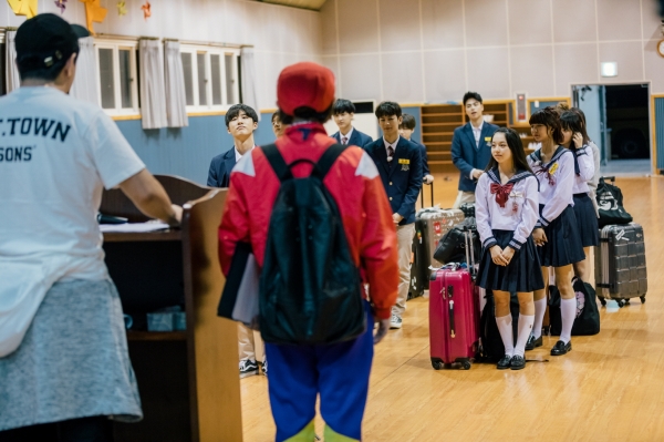 (사진=JTBC 제공)